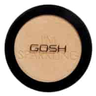 GOSH I'M SPARKLING POWDER HIGHLIGHTER 001 6G