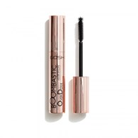 GOSH BOOMBASTICK OVERDOSE MASCARA 01 BLACK 13ML