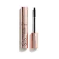 GOSH BOOMBASTICK OVERDOSE MASCARA 01 BLACK 13ML