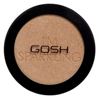 GOSH I'M SPARKLING POWDER HIGHLIGHTER 002 5G