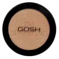 GOSH I'M SPARKLING POWDER HIGHLIGHTER 002 5G