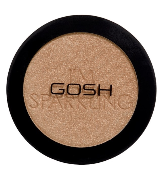 GOSH I'M SPARKLING POWDER HIGHLIGHTER 002 5G