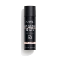 GOSH CHAMELEON PRIMER ANTI-WRINKLE 30ML