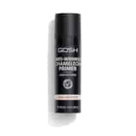 GOSH CHAMELEON PRIMER ANTI-WRINKLE 30ML