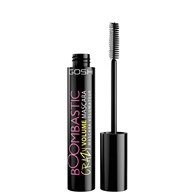 GOSH BOOMBASTICK CRAZY VOL MASCARA BLUE 13ML