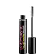 GOSH BOOMBASTICK CRAZY VOL MASCARA BLUE 13ML