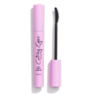 GOSH CATCHY EYES MASCARA 001 XTREME BLACK 8ML