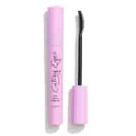 GOSH CATCHY EYES MASCARA 001 XTREME BLACK 8ML