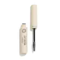 GOSH BROW LIFT LAMINATION GEL 001 TRANSPARENT 6ML