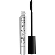GOSH CATCHY EYES 3IN1 MSC 001 XTREME BLACK 10ML