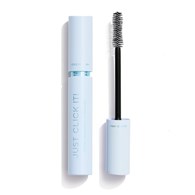 GOSH JUST CLICK IT WP MASCARA 001 BLACK 10ML