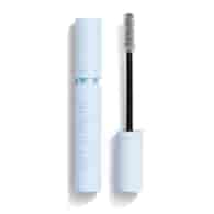 GOSH JUST CLICK IT WP MASCARA 001 BLACK 10ML