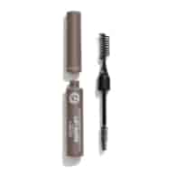 GOSH BROW LIFT LAMINATION GEL 001 GREYBROWN 6ML