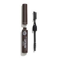 GOSH BROW LIFT LAMINATION GEL 002 DARK BROWN 6ML