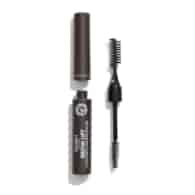 GOSH BROW LIFT LAMINATION GEL 002 DARK BROWN 6ML