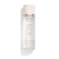 GOSH SKIN CARE 2PHASE EYE MAKEUP REMOVER 100ML