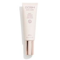 GOSH SKIN CARE ANTI-WRINKLE FACE CREAM 50ML