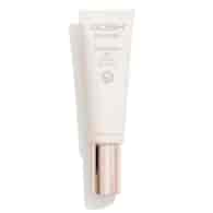 GOSH SKIN CARE ENERGIZING GEL 50ML