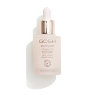 GOSH SKIN CARE COLLAGEN BOOSTER 30ML