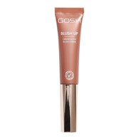 GOSH BLUSH UP CREAM BLUSH 001 PEACH 14ML