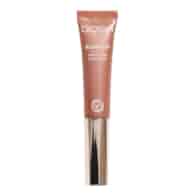 GOSH BLUSH UP CREAM BLUSH 001 PEACH 14ML