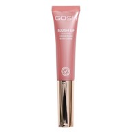 GOSH BLUSH UP CREAM BLUSH 002 ROSE 14ML