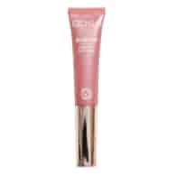 GOSH BLUSH UP CREAM BLUSH 002 ROSE 14ML