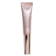 GOSH GLOW UP HIGHLIGHTER 001 PEARL 14ML