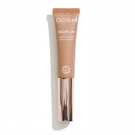 GOSH SHAPE UP BRONZER 001 14ML