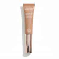 GOSH SHAPE UP BRONZER 001 14ML