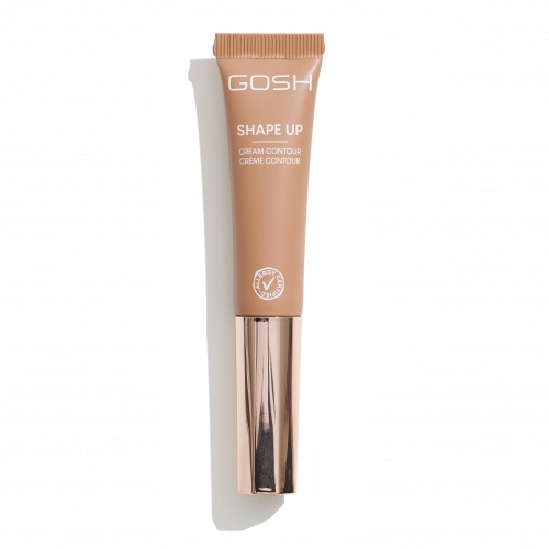 GOSH SHAPE UP BRONZER 001 14ML