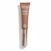 GOSH SHAPE UP BRONZER 002 14ML