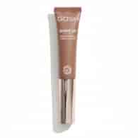 GOSH SHAPE UP BRONZER 002 14ML