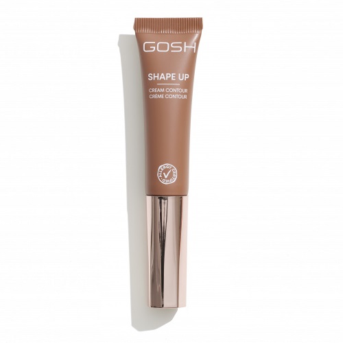 GOSH SHAPE UP BRONZER 002 14ML
