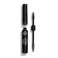 GOSH LASH LIFT MSC 001 XTREME BLACK 8ML