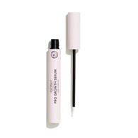 GOSH PRO GROWTH LASH SERUM 8ML