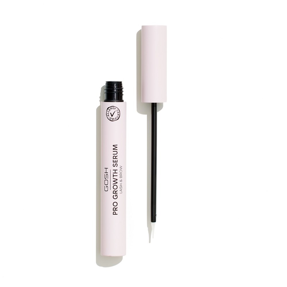 GOSH PRO GROWTH LASH SERUM 8ML