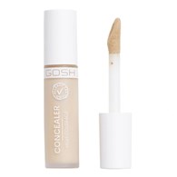 GOSH CONCEALER HIGH COV 002 IVORY 6ML