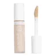 GOSH CONCEALER HIGH COV 002 IVORY 6ML