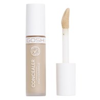 GOSH CONCEALER HIGH COV 003 SAND 6ML
