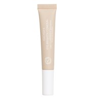 GOSH EYE BRIGHT'N CONCEAL 12ML