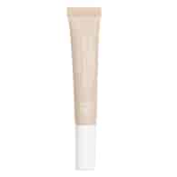 GOSH EYE BRIGHT'N CONCEAL 12ML
