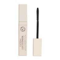 GOSH REBEL EYES SKINNY B MSC 6ML