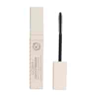 GOSH REBEL EYES SKINNY B MSC 6ML
