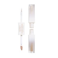 GOSH EYE SHADOWS MATTE&METALLIC 001 BASIC B 1,52ML