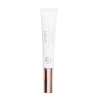 GOSH SOFT'N CLEAR LIP BALM 001 GLAZE 8ML