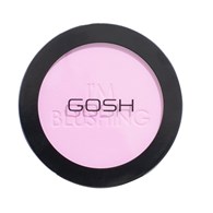 GOSH I'M BLUSHING BLUSH 005 SHOCKING PINK 5,5G