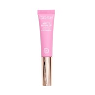 GOSH MATTE BLUSH UP 001 HOT PINK 14ML