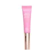 GOSH MATTE BLUSH UP 001 HOT PINK 14ML
