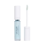 GOSH LIP FILLER GLOSS 002 ICE 8ML
